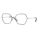 Vogue Eyewear VO4281 323 - L (54)