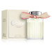 Chloé Lumineuse parfémovaná voda pro ženy 100 ml