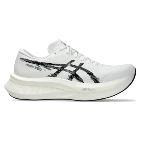 Asics Magic Speed 4 M 1011B875101 - white/black
