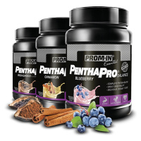 PROM-IN Essential PenthaPro Balance irish choco 2250 g