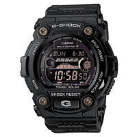 Casio G-Shock GW-7900B-1ER