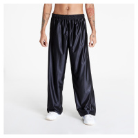 adidas M Fash Oversized Firebird Track Pants Black