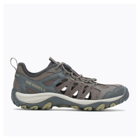 Merrell Accentor 3 Sieve Boulder