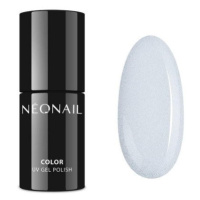 Gel lak Neonail - Mrs Always Right 7,2 ml