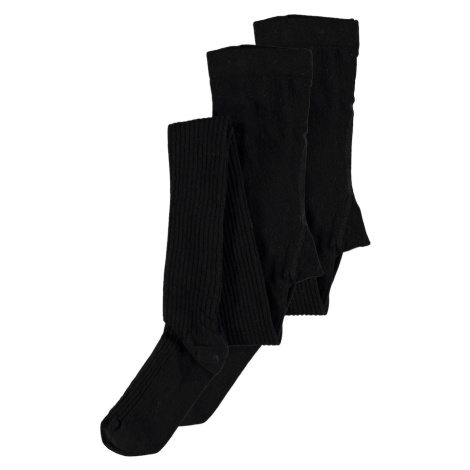 Dívčí punčocháče Name it