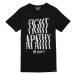tričko pánské - Fight Apathy T-Shirt - KILLSTAR - KSRA002260