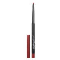 Maybelline Color Sensational odstín 80 Red Escape tužka na rty 1,2 g