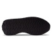 New Balance MS237SD Pánská volnočasová obuv, černá, velikost 43