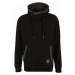 Just Rhyse / Rock Spring Hoodie black