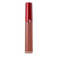 Giorgio Armani Tekutá rtěnka Lip Maestro (Liquid Lipstick) 6,5 ml 102