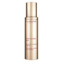 CLARINS - Nutri-Lumiére Nourishing Revitalizing Day Emulsion - Revitalizační denní krém