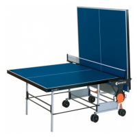 Sponeta S3-47i Stůl na stolní tenis modrý