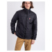 Fjällräven Expedition X-Lätt Jacket M 550 Black