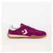 Tenisky Converse Run Star Trainer Quantum Violet/ Egret/ White