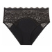 DEEP BRIEF 1A1770 Black(015) - Simone Perele