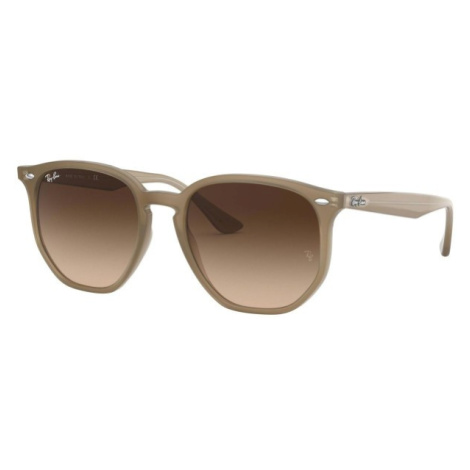Ray-Ban RB4306 616613 - ONE SIZE (54)