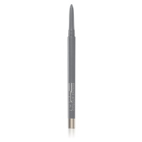 MAC Cosmetics Colour Excess Gel Pencil voděodolná gelová tužka na oči odstín Isn't It Iron-Ic 0,