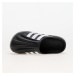 adidas Adifom Superstar Mule Core Black/ Ftw White/ Ftw White