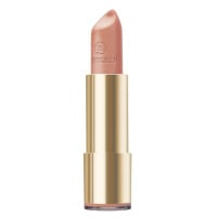 Dermacol - Pretty Matte Rtěnky 4.5 g female