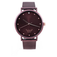 Vuch Guliver Multicolor