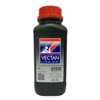 Střelný prach Ba9 Vectan® / 0,5 kg