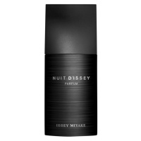 Issey Miyake Nuit d'Issey parfém pro muže 125 ml