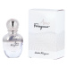 Salvatore Ferragamo Amo Ferragamo EDP 30 ml W