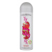 Cuba Heartbreaker 200 ml deodorant pro ženy deospray