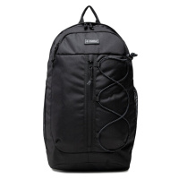 Converse Transition Backpack