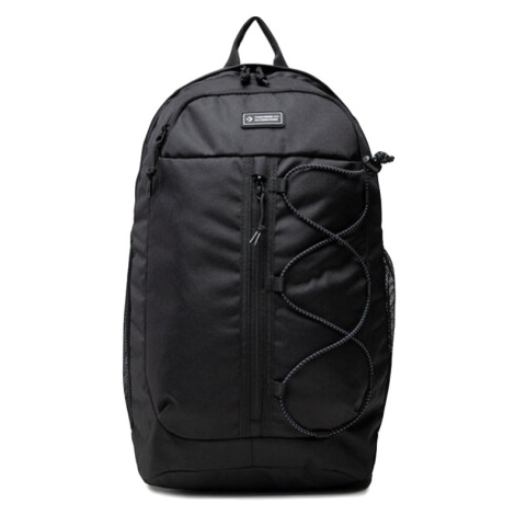 Converse Transition Backpack