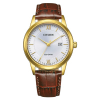 Citizen AW1782-11A Eco-Drive 40mm 3ATM