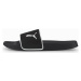 Puma Leadcat 20 Shower Černá