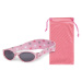 Dooky Sunglasses Martinique sluneční brýle pro děti Twinkle Stars 0-24 m 1 ks