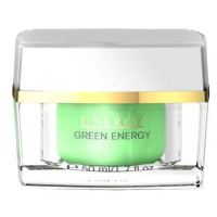 être belle Energy Green krém 50 ml