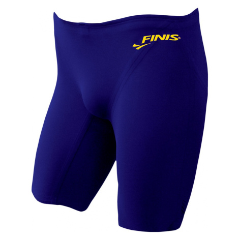 Finis fuse jammer navy
