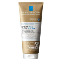 LA ROCHE-POSAY Lipikar Baume AP+ M Eco Tube 200 ml