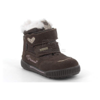 Dětské zimní boty Primigi 8364422