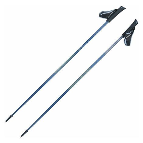 Viking Forrester Navy 110 cm Hole na Nordic Walking