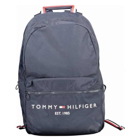 Tommy Hilfiger pánský batoh