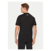 T-Shirt Plein Sport