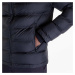 LACOSTE Men's Jacket Black