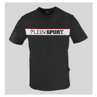 Panské triko TIPS405 Plein Sport