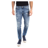 Pepe Jeans STANLEY STARDUST