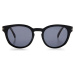 Sluneční brýle David Beckham DB1046S807IR - Pánské