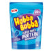 Mars Hubba Bubba Clear Whey