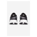 Sneakers boty On-running Cloudrift černá barva, 8798301-BLACK.WHIT