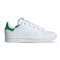 adidas Stan Smith