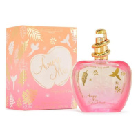 JEANNE ARTHES - AMORE MIO TROPICAL CRUSH - Dámská parfémovaná voda 100 ml