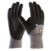 Ardon Pracovní 3/4 máčené rukavice Maxiflex Ultimate 42-875