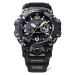 Casio G-Shock GWG-B1000-1AER